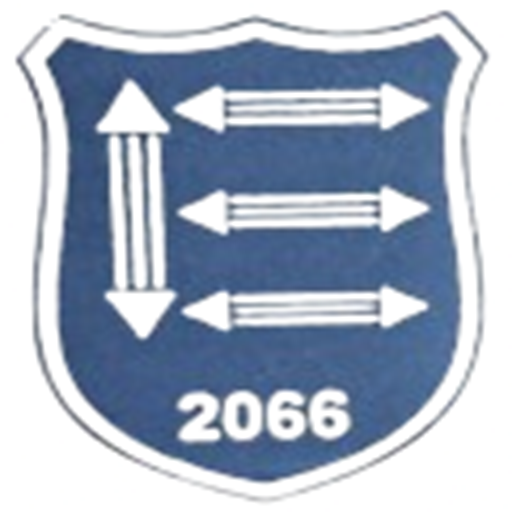 Edenburgh College